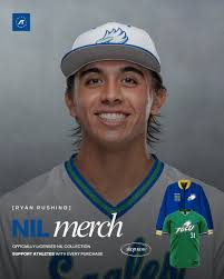 Rep the Hooks from the gym to the field.... Join us