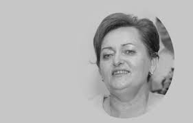 Eliza i Robert. Wszystkiego najlepszego!