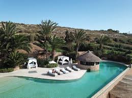 Please refer to la sultana oualidia cancellation policy on our site for more details about any exclusions or requirements. La Sultana Oualidia Updated 2020 Prices Hotel Reviews Morocco Tripadvisor