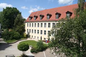 Und es könnte noch schlimmer werden: Schulen Stadt Wertingen
