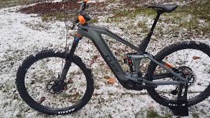 The cube stereo hybrid 140 series is back for 2021 and these bikes are even better looking than ever. Cube Stereo Hybrid 140 Hpc Tm Fox Enduro Bosch E Bike Modell 2021ultra Hd Video Youtube
