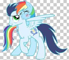 Create your own cutie mark with my little pony cutie mark magic. Soarindash Png Images Soarindash Clipart Free Download