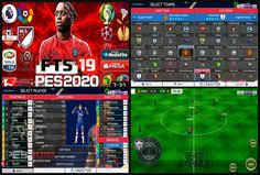 Karena di dalam game banyak dalam mode cheated berfungsi sebagai versi mod. 10 Download Games Ideas Download Games Games Game Download Free