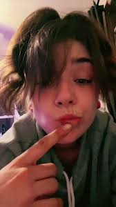 #ROMWEGetGraphic #fypシ