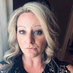 Heather Cothran's Instagram, Twitter & Facebook