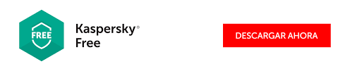 Kaspersky Free Proteccion Gratuita Para Tu Ordenador Windows Blog Oficial De Kaspersky