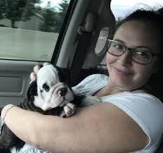 Julianne Alford Obituary (2024)