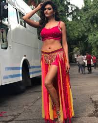 Japanese heroine navel play on wn network delivers the latest videos and editable pages for news & events, including entertainment, music, sports, science and. Hindi Serial Actress Navel All Sexy Navels