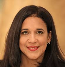 Banco Central de la República Dominicana