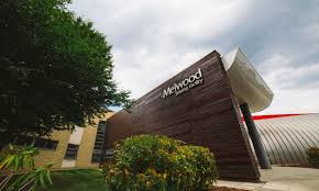 They were unanimously agreed by bournemouth, christchurch and poole. Watch Again Klopp S Pre Bournemouth Press Conference Liverpool Fc