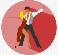 How to dance salsa for beginners. Salsa Dance Bachata Kizomba Png 783x784px Salsa Art Bachata Basel Dance Download Free