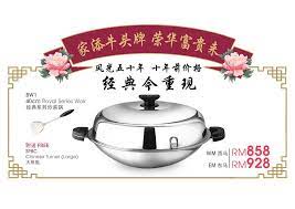 Shop walmart.com for every day low prices. Buffalo ç‰›å¤´ç‰Œnew Year Promotion å¯'è‰ æ¶µè°ˆ