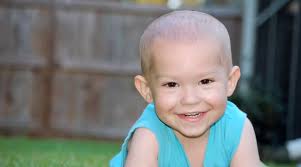 Austin Lightner's Instagram, Twitter & Facebook