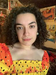 Exhibitors — San Francisco Zine Fest