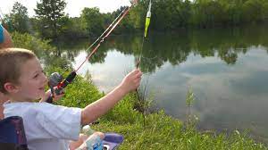 Get the best deals directly from the source! The Western New Yorker 15 Fishing Related Shows On Netflix