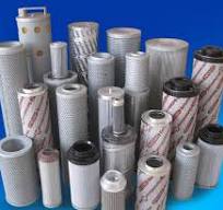 Hydraulic Oil Filter, Hydraulic Filter Element Manufacturer ...