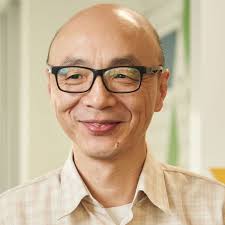 Sceptre Hospitality Resources