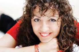 2014 ANNUAL REPORT thought provoking programming, year-round