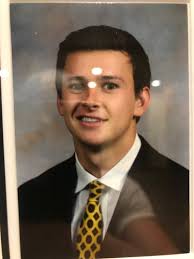 Phi Delt Quiz Flashcards