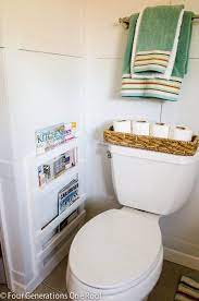 Ecco per voi oggi una piccola selezione di 15 decorazioni molto carine da realizzare da soli per il vostro bagno. Decorazioni Fai Da Te Molto Carine Per Il Bagno 15 Idee Lasciatevi Ispirare Bagno Fai Da Te Decorare Il Bagno Magazzino Fai Da Te