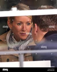 Julia cordon hi-res stock photography and images