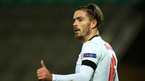 Why england will miss aston villa midfielder. Premier League Opinion Aston Villa S Jack Grealish Could Be Manchester United S Perfect Signing Eurosport