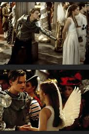 музыка из фильма ромео и джульетта с леонардо ди каприо My Love Romeo And Juliet Young Leonardo Dicaprio Romeo Juliet 1996