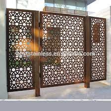 Supplier directory, projects, new products, design ideas, aia/ceu info & more. Cheap Outdoor Exterior Decorative Laser Cut Metal Screens Wall Panels Buy Wall Panel Decorative Wall Panel Laser Cut Metal Screens Product On Alibaba Com