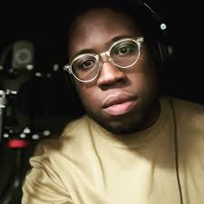 avakaymusic (@avakaymusic)