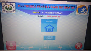 Check spelling or type a new query. Jasa Pembuatan Media Pembelajaran Di Malang Kedeprogram Com