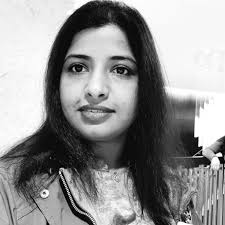 Farheen Farheennoor66 Twitter Single but boyfriend ki talaash me😉. twitter