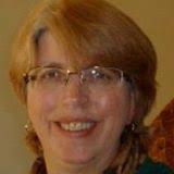 Allison Presley (eleynepresley)