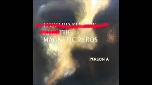 Edward Sharpe The Magnetic Zeros No Love Like Yours Edward Sharpe And The Magnetic Zeros No Love Like Yours Edward Sharpe And The Magnetic Zeros Magnetic Zeros Ballad