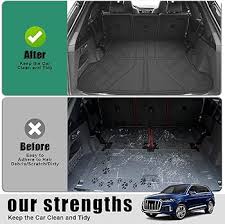 Image result for Soul Mat 2017 Q7