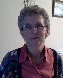 Helen Jane Lambert Obituary March 2, 2025