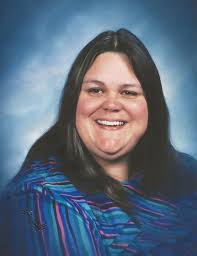 Sheila Mae Hansen Obituary