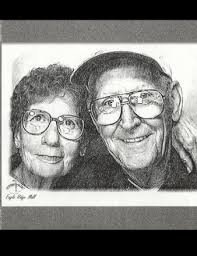 Obituary information for Noble "Bob" Carroll