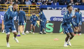 Snapgod.xyz porn scheduled the appointment then went to the