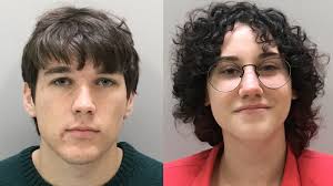 WZTV FOX 17 News, Nashville