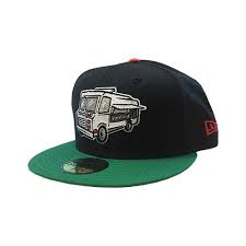 Taco Truck Cap Hats For Men Taco Truck Truck Caps