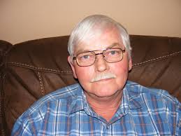 The Key West Butterfly & Nature Conservatory was live.