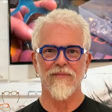 Source : Pinterest.fr J'AI VRAIMENT BESOIN D'UN JOUR ENTRE LE SAMEDI ET LE  DIMANCHE