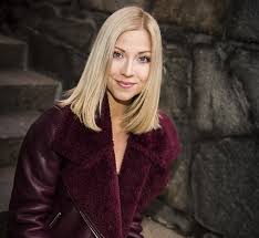 Olyckorna som tittarna inte fick se. Lotta Pa Liseberg 2019 Artisterna Datumen Tiderna