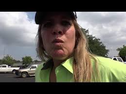 Texas Fishing League Lake LBJ