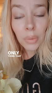 Time for another...is it or isn't it rude? Story Time , Click video to see  whole thing., For the record I love chipotle and eat there and doordash it  alot and it always amazing stacked to the top., I ...