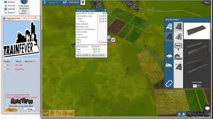 A) select production building to fill it with resources (player only). Train Fever Build 6219 64 Bit Trainer 2 Cheats