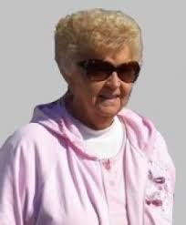 Brenda Lyerla of Bethalto Obituary