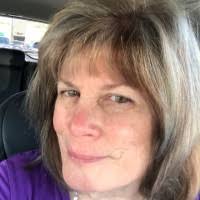 Patti Clark Email & Phone Number