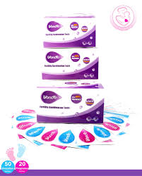 Pin On Get Pregnant Tips