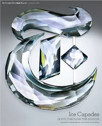 Mon, aug 16, 2021, 4:00pm edt 81 T Ideas Magazine Design New York Times Magazine Design